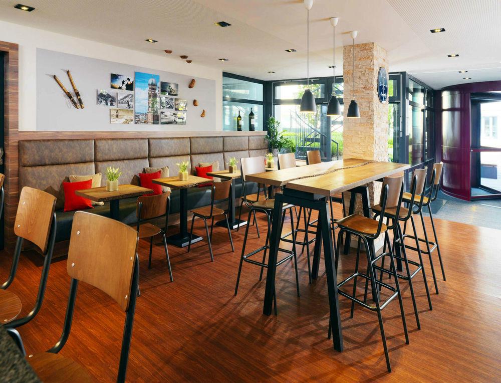 Hotel Four Points By Sheraton 4*