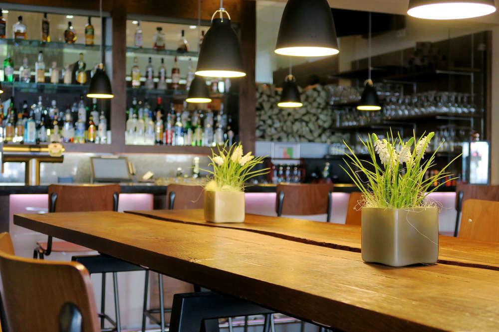 Four Points By Sheraton 4*