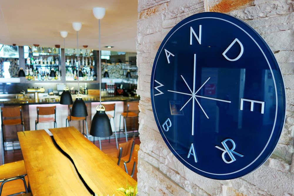 Hotel Four Points By Sheraton 4*