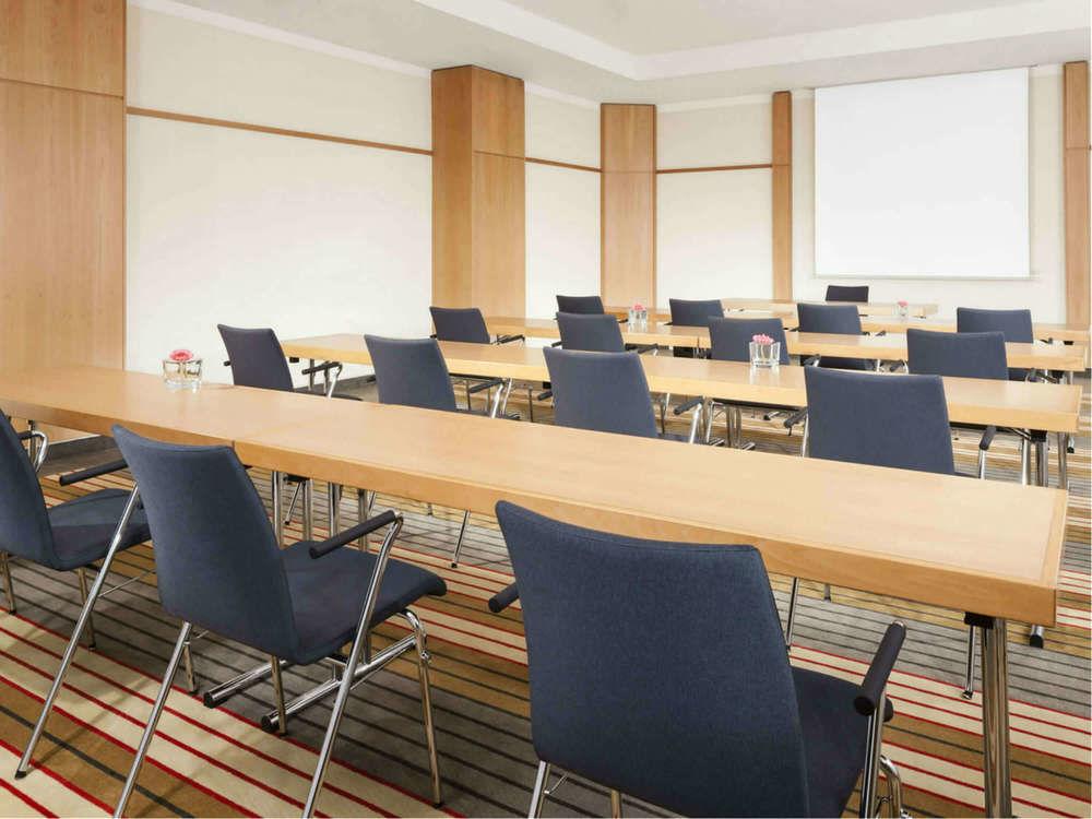Hotel Four Points By Sheraton