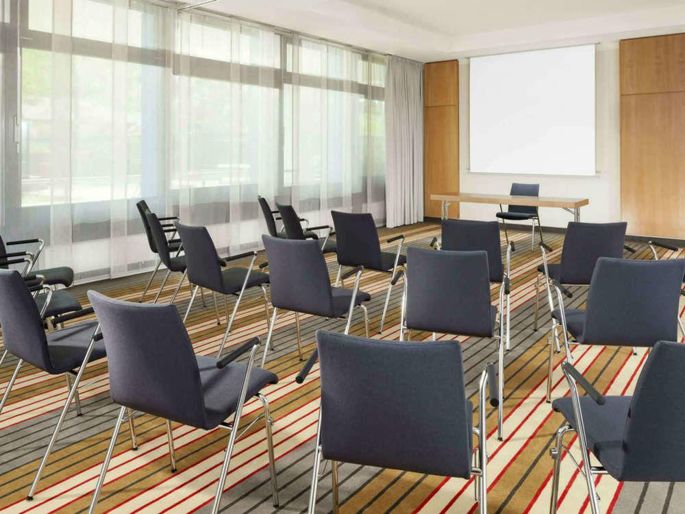 Four Points By Sheraton