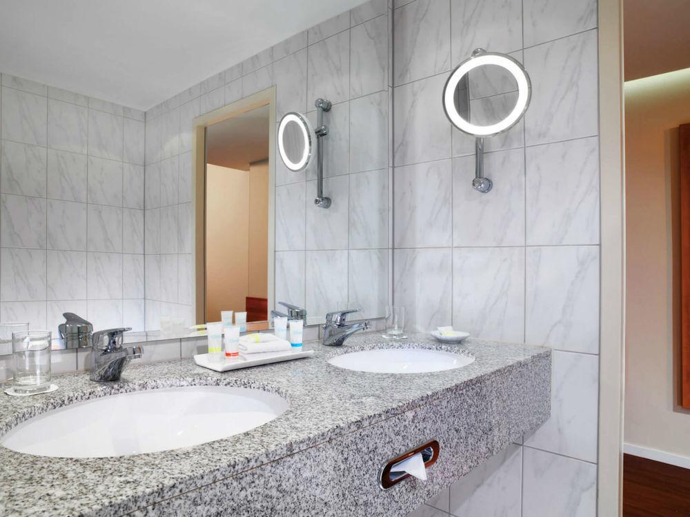 Four Points By Sheraton
