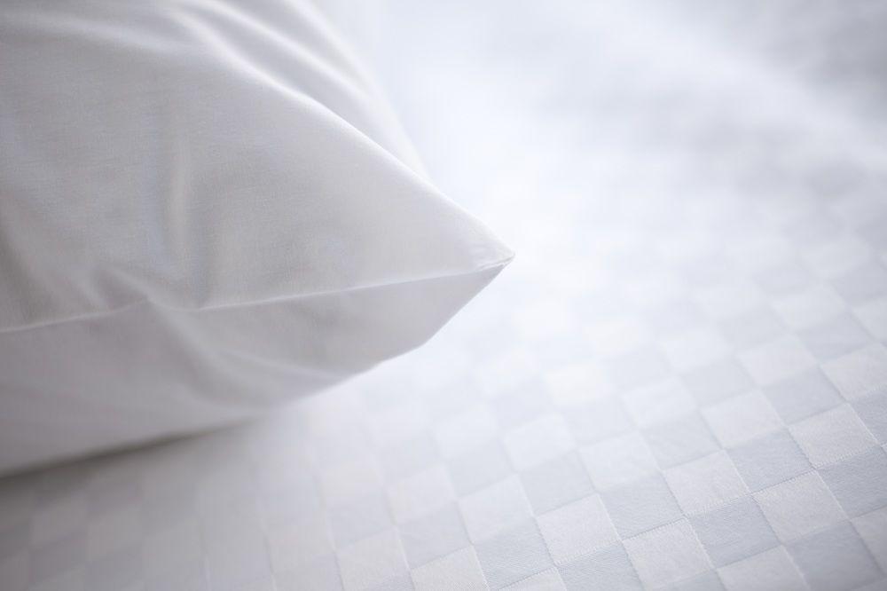 Four Points By Sheraton München