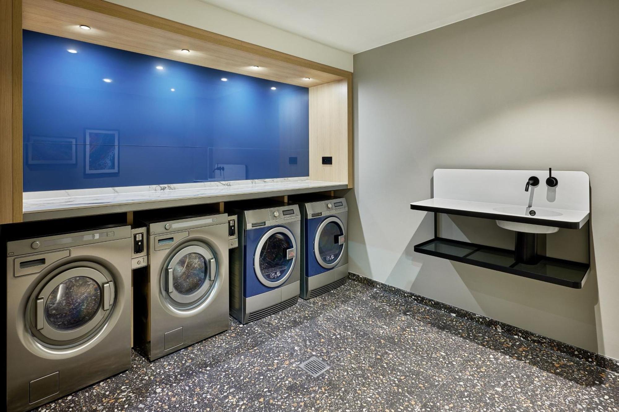 Four Points By Sheraton 4* München