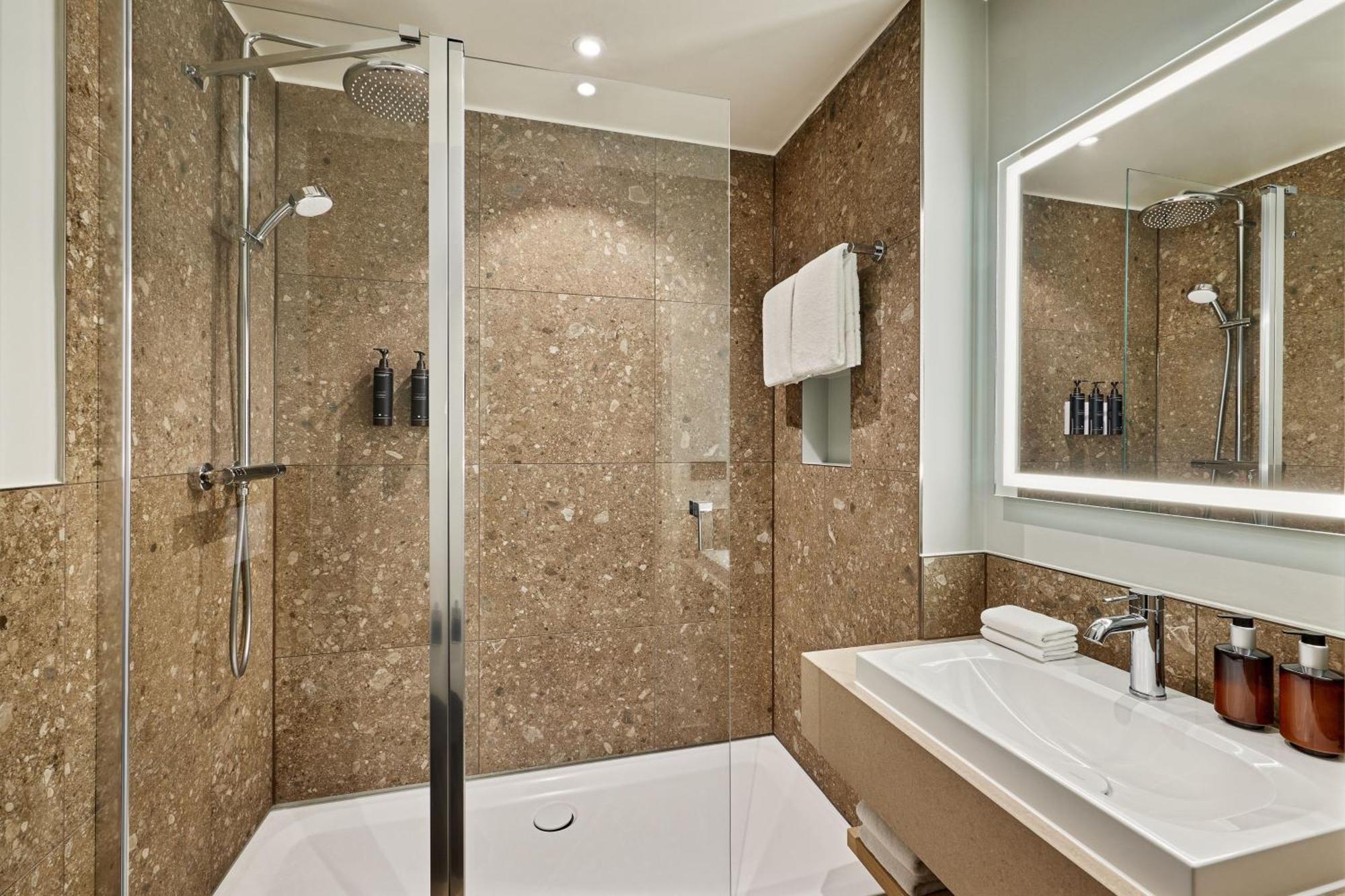 Hotel Four Points By Sheraton