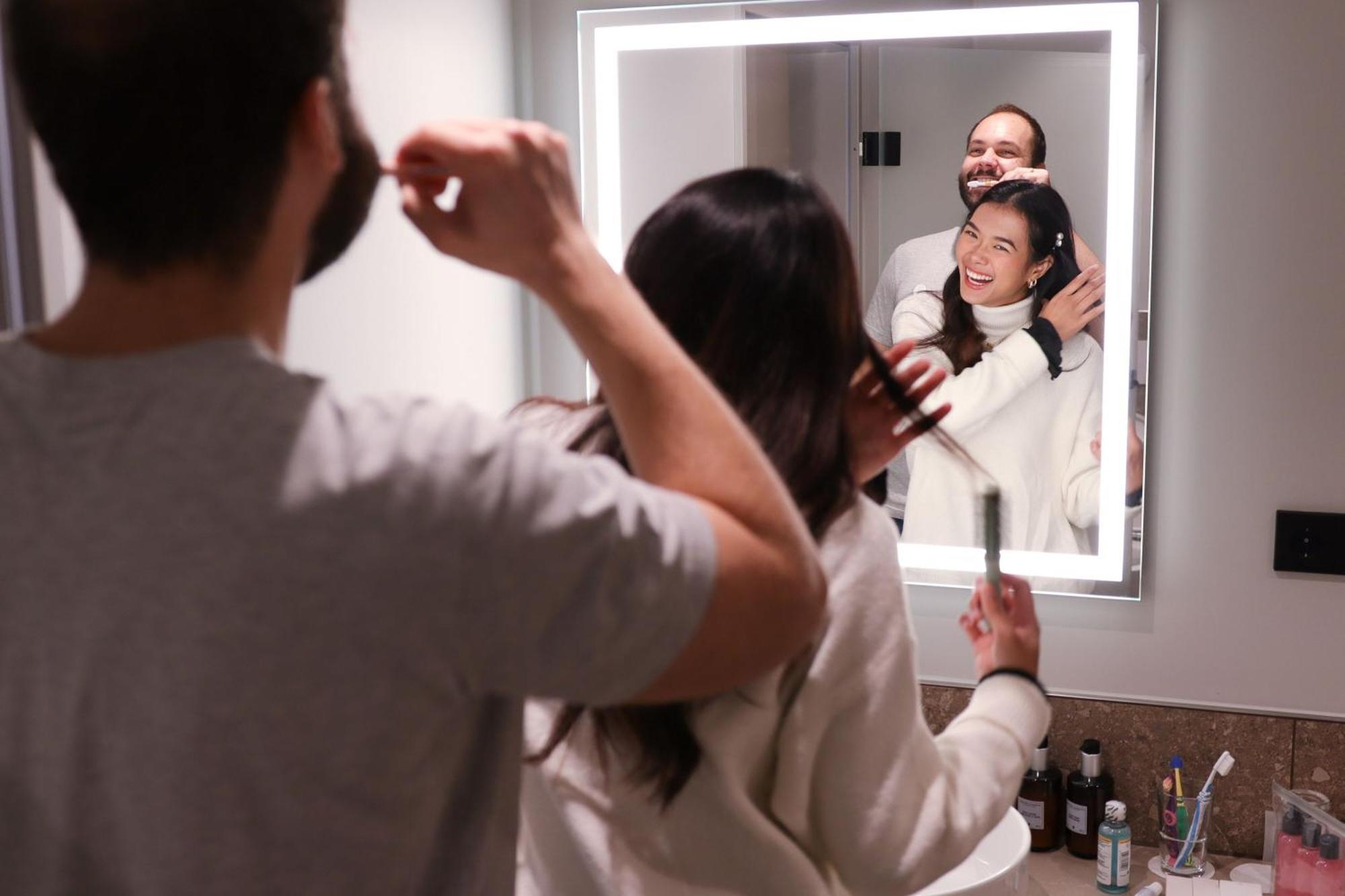 Four Points By Sheraton 4*