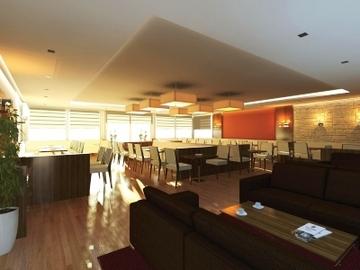 Hotel Four Points By Sheraton