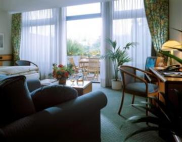 Four Points By Sheraton